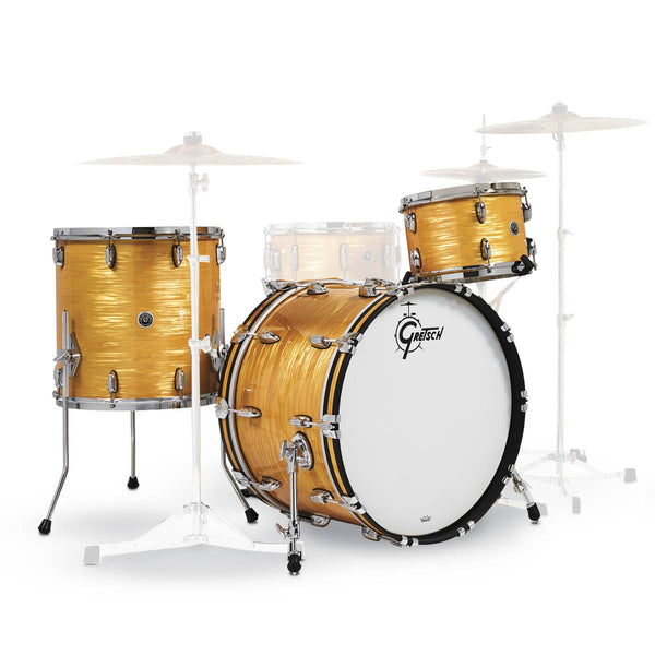 アランDrumadoon Point 23 & Brodick Bay 20