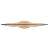 Meinl Byzance Traditional 14" Extra Hammered Hi-Hat Cymbals