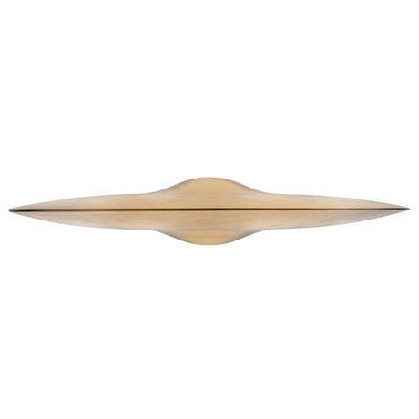 Meinl Byzance Traditional 14" Extra Hammered Hi-Hat Cymbals