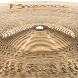 Meinl Byzance Jazz 22" Tradition Ride Light