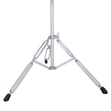 Mapex 250 Series Boom Cymbal Stand