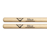 Vater BeBop 500 American Hickory - Wood Tip