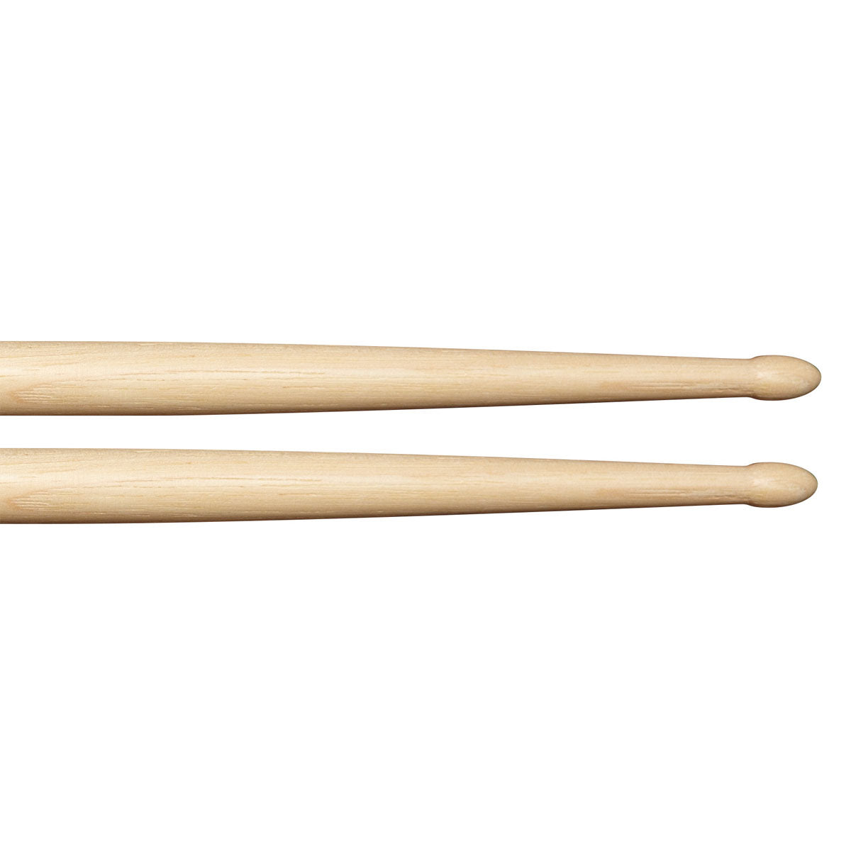 Vater BeBop 500 American Hickory - Wood Tip