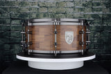 Primas Barbary Series 13"x6" Black Walnut Snare Drum