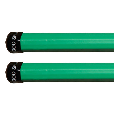 Vater Bamboo Splashstick
