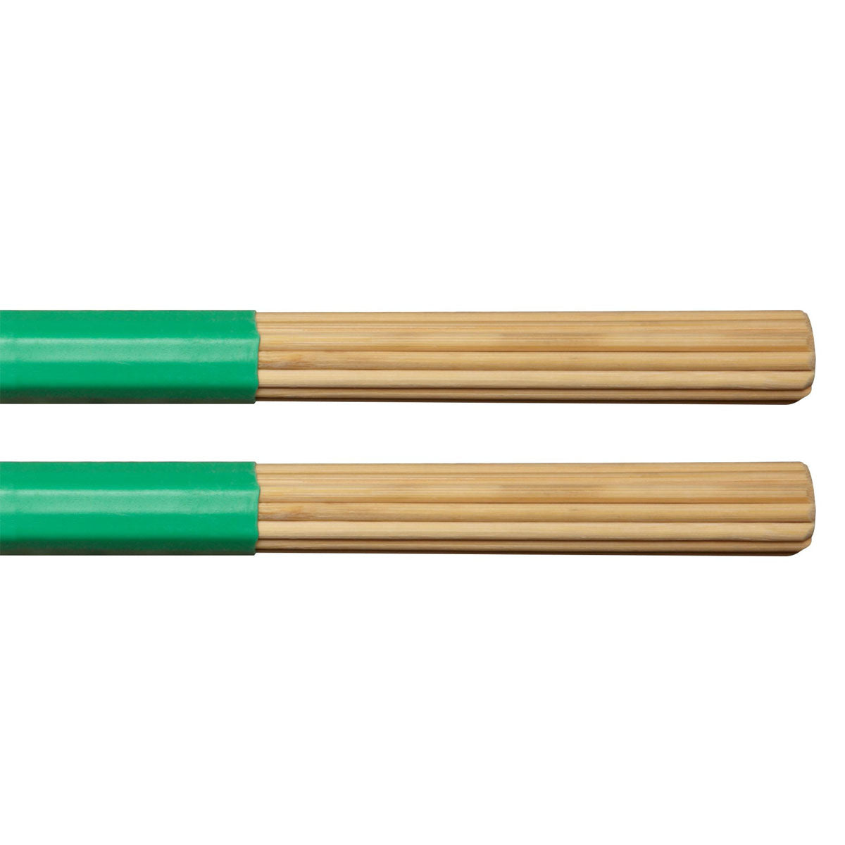 Vater Bamboo Splashstick