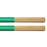 Vater Bamboo Splashstick