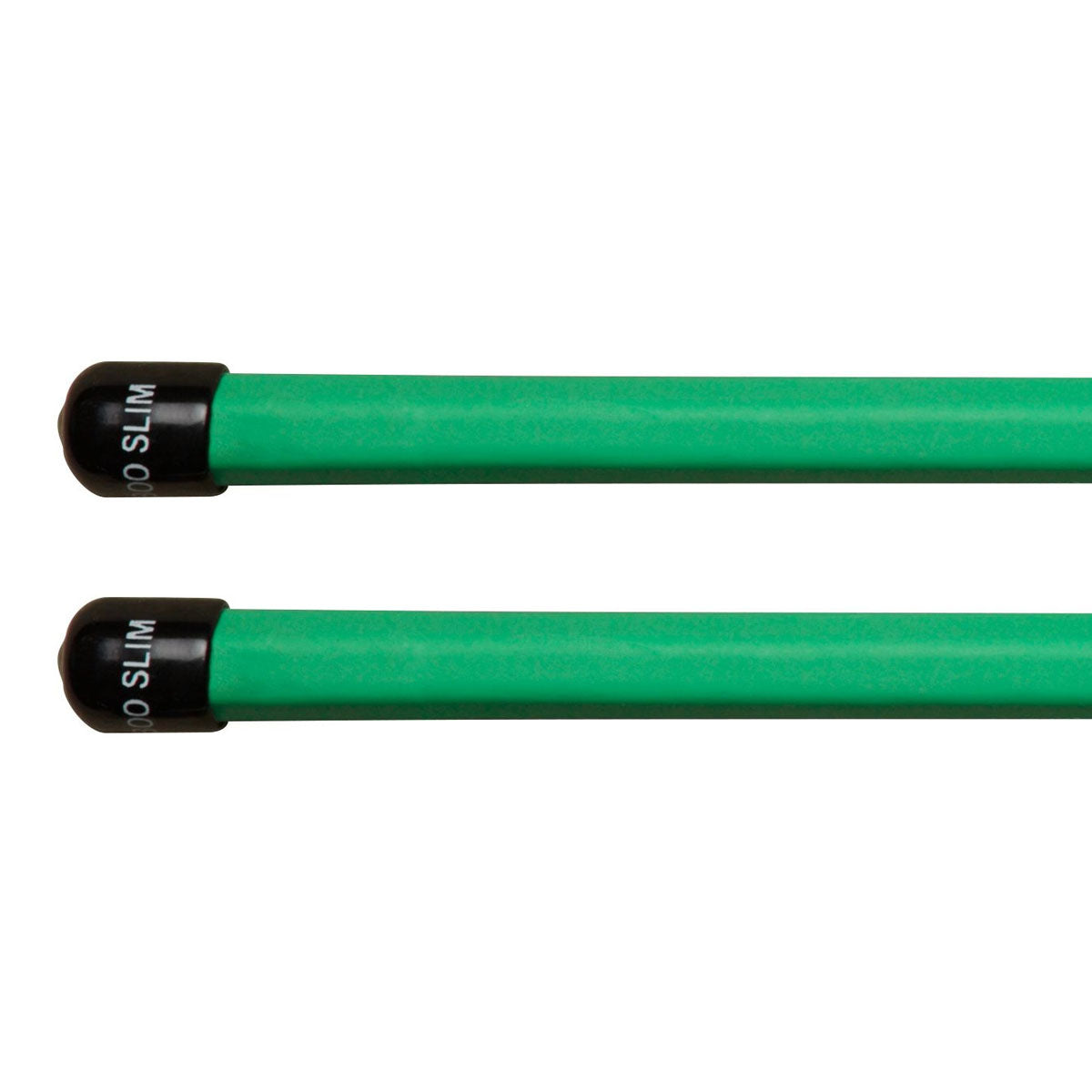 Vater Bamboo Splashstick Slim