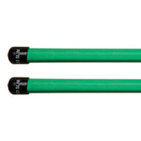 Vater Bamboo Splashstick Slim