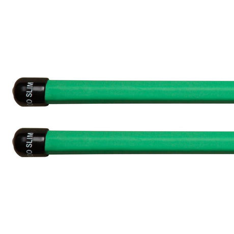 Vater Bamboo Splashstick Slim