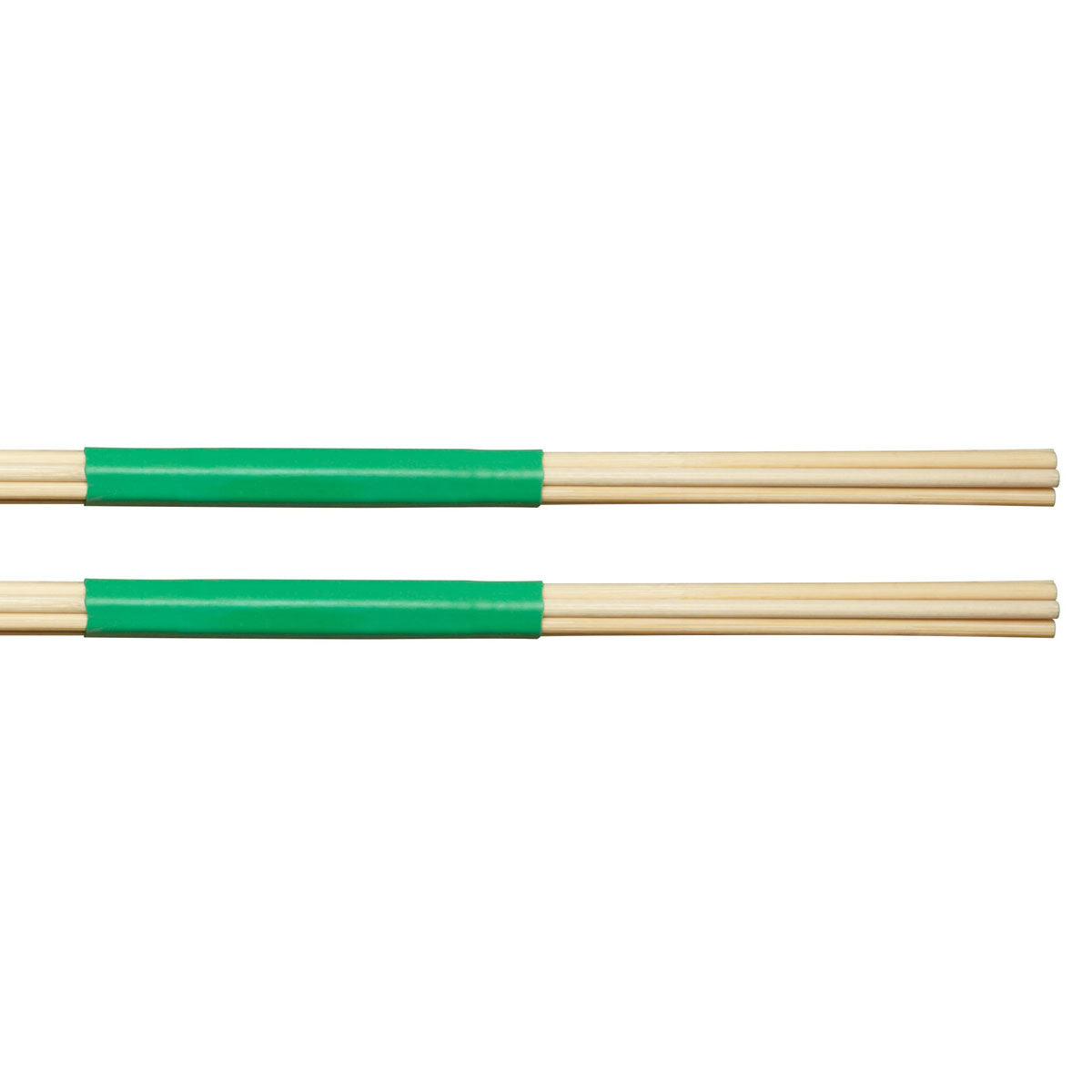 Vater Bamboo Splashstick Slim