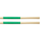 Vater Bamboo Splashstick Slim