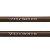 Vater Wire Tap Brushes - Beantown
