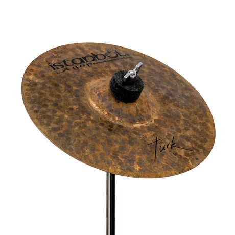 Istanbul Agop Custom 10" Turk Bell