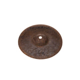 Istanbul Agop Custom 10" Turk Bell