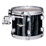 Tama Starclassic Maple 22" Fusion Shell Pack