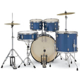 Gretsch Renegade 5pc Drum Kit with Cymbals