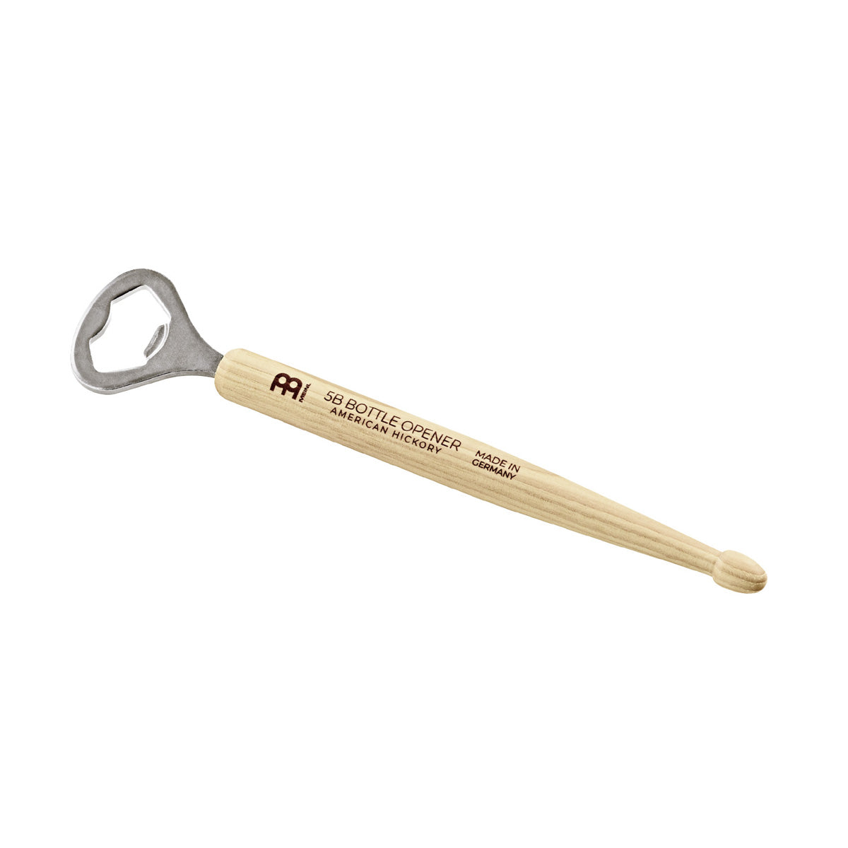 Meinl Drumstick 5B Bottle Opener