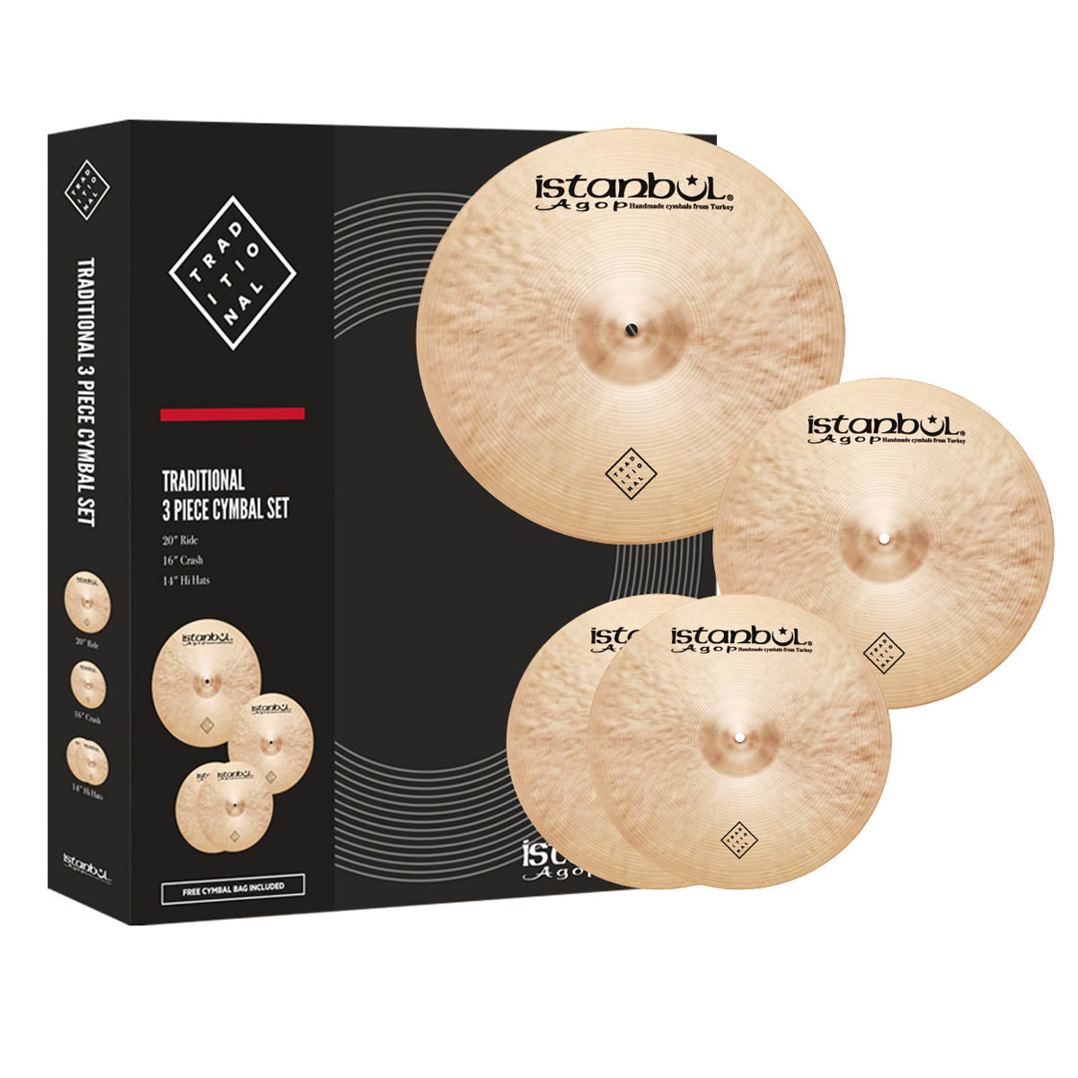 希少!ISTANBUL CYMBAL MEHMET AGOP 25cm10インチ 希少!ISTANBUL CYMBAL MEHMET AGOP 25cm10インチ