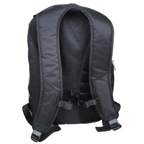 Protection Racket Business Backpack