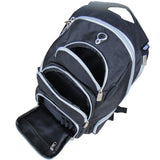 Protection Racket Business Backpack