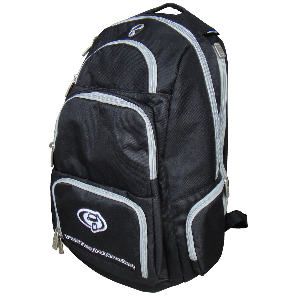 Protection Racket Business Backpack