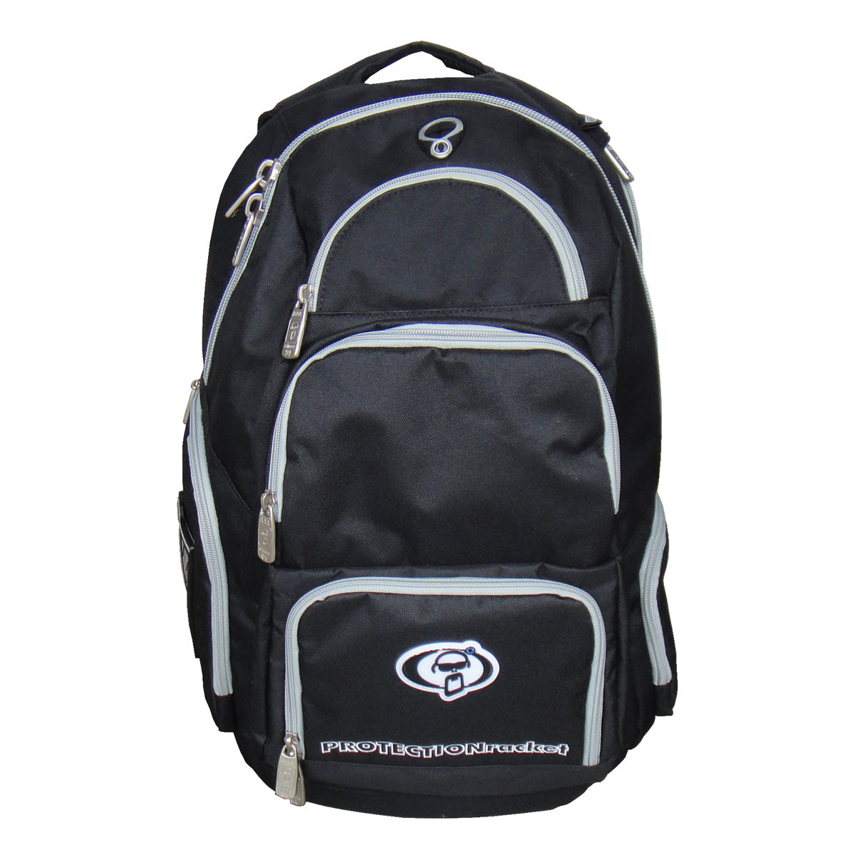 Protection Racket Business Backpack