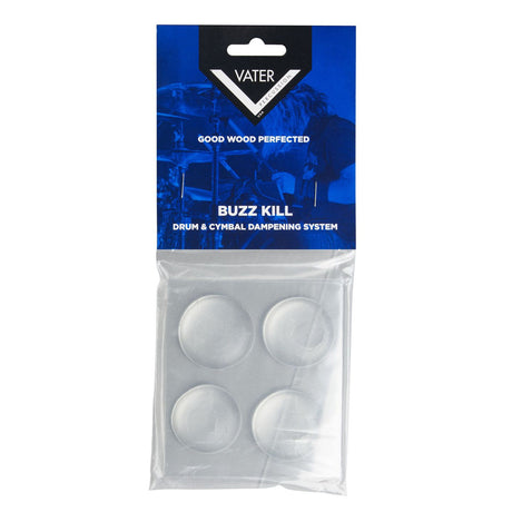 Vater Buzz Kill
