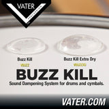 Vater Buzz Kill
