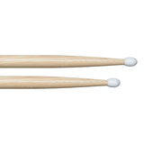Vater American Hickory Classics 5A - Nylon Tip