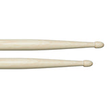 Vater American Hickory Classics 5A - Wood Tip