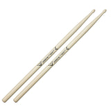 Vater American Hickory Classics 5A - Wood Tip