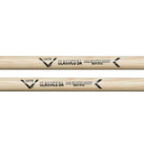 Vater American Hickory Classics 5A - Nylon Tip