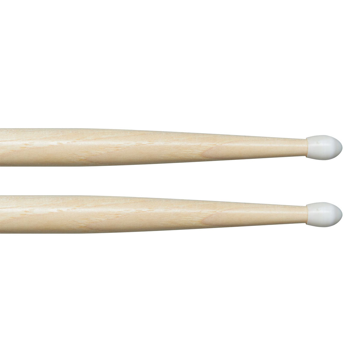 Vater American Hickory Classics 7A - Nylon Tip