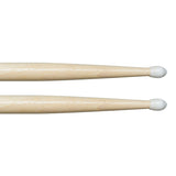 Vater American Hickory Classics 7A - Nylon Tip