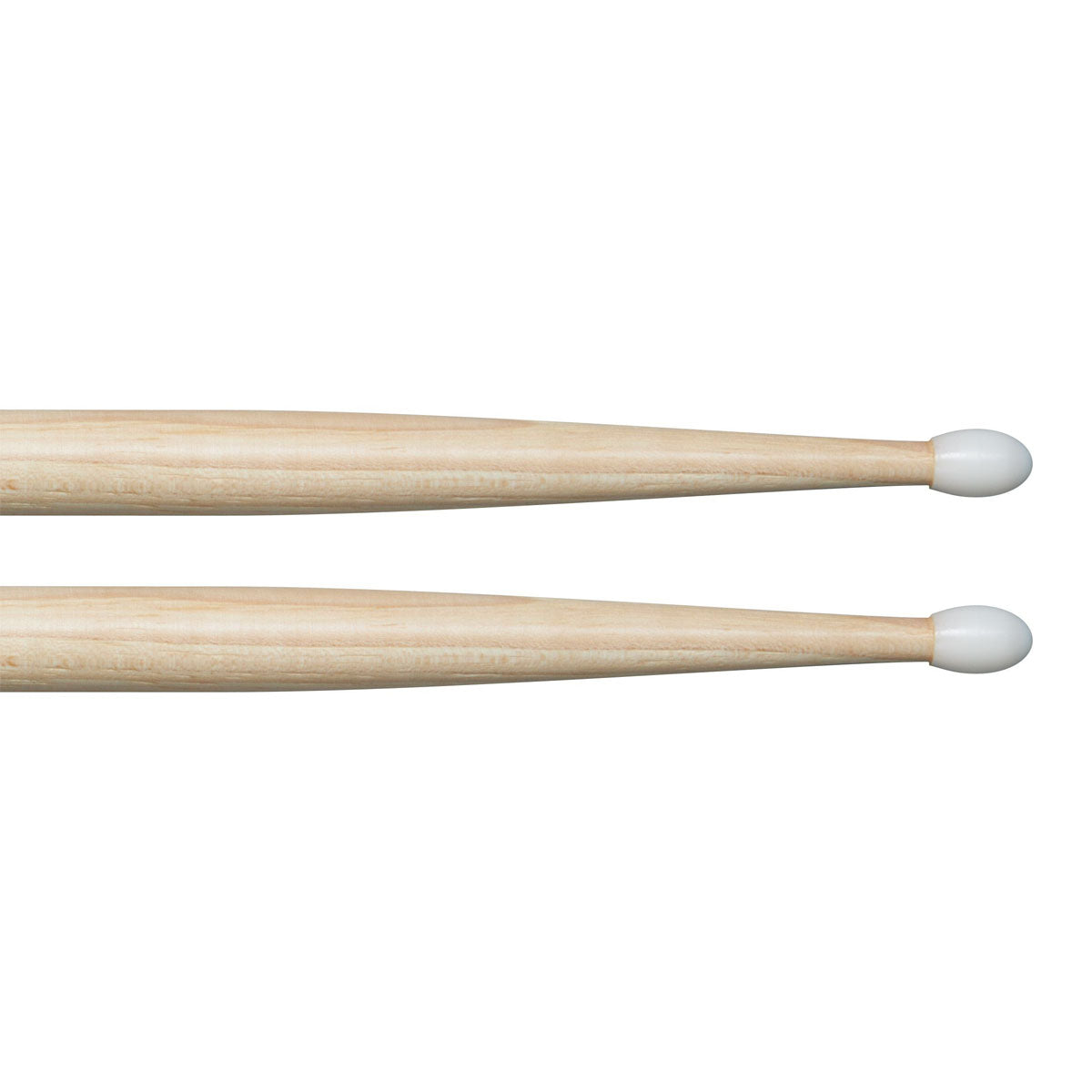 Vater American Hickory Classics 8D Jazz - Nylon Tip