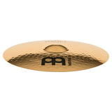 Meinl Classics Custom Brilliant 20" Powerful Ride