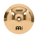 Meinl Classics Custom Brilliant 8" Bell