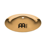 Meinl Classics Custom Brilliant 8" Bell
