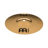 Meinl Classics Custom Brilliant 8" Splash