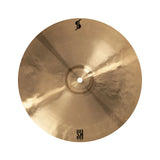 Stagg SH 10" China