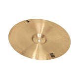 Stagg SH 10" China