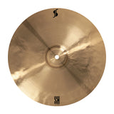 Stagg SH 12" China