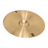 Stagg SH 12" China
