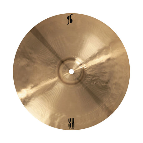 Stagg SH 14" China
