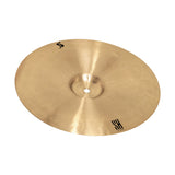 Stagg SH 14" China