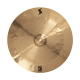 Stagg SH 16" China