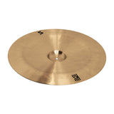 Stagg SH 16" China