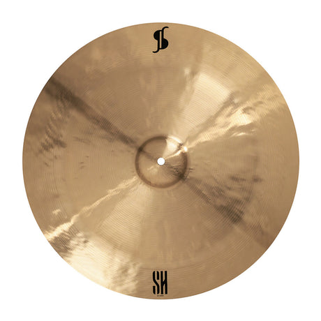 Stagg SH 18" China