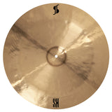 Stagg SH 20" China